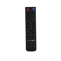 Remote Control For AConatic AN-43DF800SM 24hd511an LCD LED HDTV TV