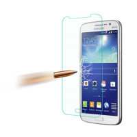 【YANG YI】揚邑 Samsung Grand2 防爆 9H鋼化玻璃保護貼膜(G7106/G7102)