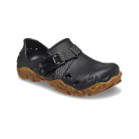【Crocs】中性鞋 卡駱馳 經典特林坦克鞋 洞洞鞋(208173-0WP)