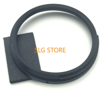 Original Filter Ring UV Barrel For Tamron SP 150-600 mm 150-600MM F/5-6.3 DI VC USD G2 A022 Lens Unit Camera Replacement