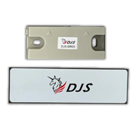 【CHANG YUN 昌運】DJS-DR03 門開啟/關閉顯示 捲門感應器 可搭配DJS-SD001Pro使用