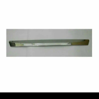 Trunklid Grand new avanza/Xenia type E