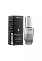 LANCÔME Lancome  升級版冰鑽亮眼精華(大眼精華) 20毫升