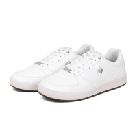 【LE COQ SPORTIF 公雞】官方直營 高爾夫系列 無鞋釘高爾夫球鞋男女款