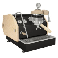 Semi Automatic Counter Cm3121 E61 Beyond Brewer Smart Coffee Espresso Machine