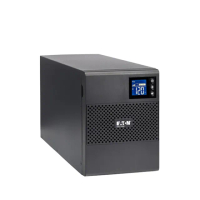 【CHANG YUN 昌運】Eaton 伊頓飛瑞 5SC1000 在線互動式 1KVA UPS 電競級不斷電系統