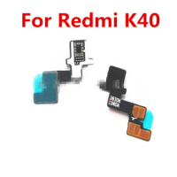 Suitable for Redmi K40 induction cable distance and photosensitive K40pro