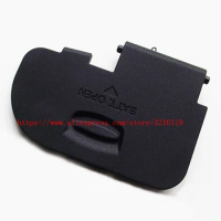 Free shipping Battery door unit / battery cover Succedaneum for Canon EOS 5D Mark III 5D3 5DIII DS126321 SLR