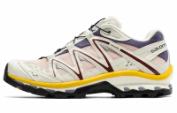 XT-QUEST ADV CADET