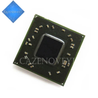 N17P-G1-A1 N17P G1 A1 BGA Chipset