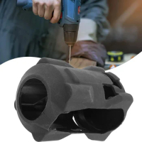 Brand New Impact Wrench Boot For Milwaukee Flexible Lightweight Material Part Protective Sleeve Smart Cover