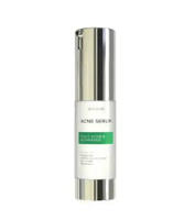 SERUM ACNE MS GLOW