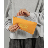 niko and ... Original travel multi-pouch คําแนะนําการขายที่ร้อนแรงในเดือนนี้