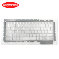 For DELL Inspiron 13-7000 7348 7347 7359 Laptop keyboard frame