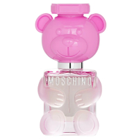 Moschino Toy 2 泡泡糖淡香水噴霧 30ml/1oz