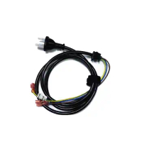 Blendtec 20-327-45-SRV Power cord