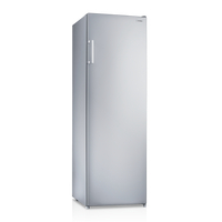 【樂昂客】含基本安裝 可議 CHIMEI 奇美 UR-VS218W 210公升 直立式冷凍櫃 變頻風冷 自動除霜