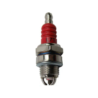 3-L7T 2ขวบ2500 3800 4500 5200นอกจากนี้