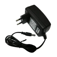 20V 1A 1.2A AC DC Adapter Charger for Proscenic Sweeping Robot LDS R2 LDS M6 M7 Smart 800T Vacuum Cleaner Adapter