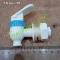 Kran Air Galon Guci Air Ember Dispenser : Mini