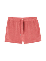 กางเกงผู้หญิง รุ่น W1A-177-MU885-21 สี Pink