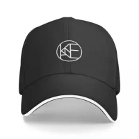 kane brow| Perfect Gift|kane brown gift Baseball Cap Trucker Hat Hat Beach Women's Men's