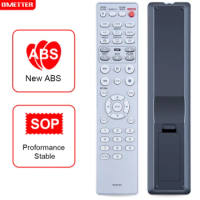 RC001DV for Marantz DVD Remote Control DV7010 DV4003 DV7001 DV9500 9600