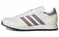 ADIDAS ORIGINALS TRX VINTAGE CREAM WHITE
