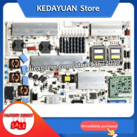 free shipping 100% test for LG 42LE4500-CA 42LE5300-CA power board EAY60803203 YP42LPBD