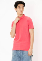Superdry Studios POLO恤