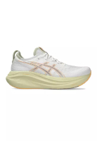 ASICS GEL-NIMBUS 27 跑步鞋 1011B956-102