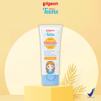 PIGEON TEENS SUNSCREEN/SUNSCREEN ANAK DAN REMAJA/SUNSCREEN