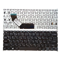NEW For Acer Swift SF314-41 SF314-52 SF314-52G SF314-55G RU Keyboard