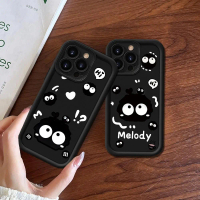 เคส hp สำหรับ Xiaomi Poco X5 X3 NFC M3 Pro M4 Pro X3 GT POCO X3 Pro Redmi10 9 Note 7 Pro 7 8Pro 8 9P
