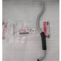 Selang Hawa Udara Yamaha Mio J, Soul GT, Fino FI, XRide 115 54P-E1166-00 MFM