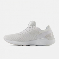 NEW BALANCE NB 慢跑鞋 男鞋 運動鞋 緩震 健走鞋 白 M1440LW1-2E楦