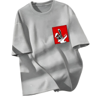 KAOS DEWASA KARTUN ANIME LOKAL TERBAIK BAJU PRIA WANITA PREMIUM 30S GAYA KOREA JEPANG KEREN BAGUS AD