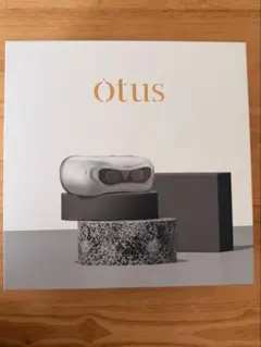 ずこさん専用 見る力を鍛える otus 視力回復 Otus 視力回復の価格比較なら-2026年7月 | BigGo日本