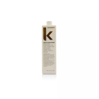 Kevin.Murphy KEVINMURPHY - SmoothAgainRinse (Smoothing Conditioner - For Thick