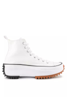 Converse Run Star Hike - Hi