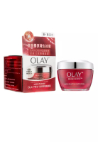 OLAY 玉蘭油 - OLAY 新生高效緊緻護膚霜No.1 Super Cream 50g