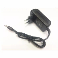 Replacement AC/DC Wall Charger Adapter For TEKA TEKA009-0901000UK Power Supply