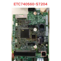 Used YPHT31637-1C motherboard Functional test OK