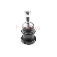 Front/Rear Ball Joints New 2 Pcs For Mercedes Benz M273 642 M272 M113 M156 M276 W164 W251 V251 X164 1643520127 1643300935