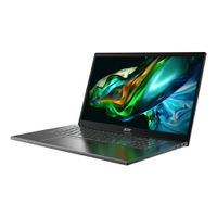 Acer 宏碁 Aspire 5 A517-58M-53V9 17.3吋筆電