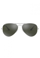Ray-Ban Ray-Ban Aviator Large Metal / RB3025 W3277 / Unisex Global Fitting / Sunglasses / Size 58mm