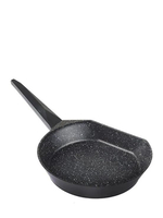 กระทะ Fry Pan Diecating 20 cm
