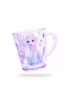 Frozen 魔雪奇緣 | 水晶杯 Elsa