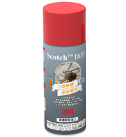現貨 3M Scotch 1633 強效萬用除鏽劑 400ml 超過8罐請下宅配