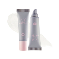韓國 rom&nd LIP MATTER 霧面口紅雨衣8g
